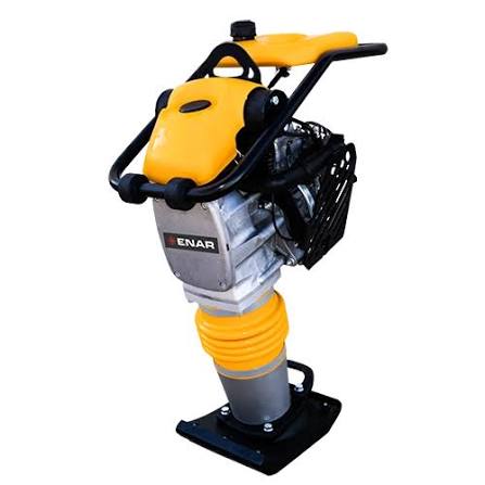 Excavator CAT 320